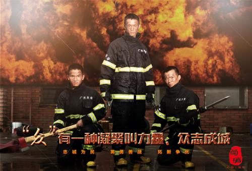 定制高仿芝加哥路德神学院文凭毕业证